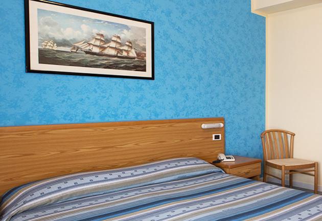 Hotel Parthenius Cirella Di Diamante Zewnętrze zdjęcie