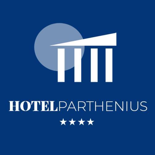 Hotel Parthenius Cirella Di Diamante Zewnętrze zdjęcie